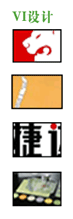 &#21338;&#40060;&#32593;&#39029;&#29256;&#30331;&#20837;&#30028;&#38754;&#45;&#21338;&#40060;&#40;&#20013;&#22269;&#41;