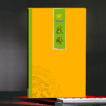 &#21338;&#40060;&#32593;&#39029;&#29256;&#30331;&#20837;&#30028;&#38754;&#45;&#21338;&#40060;&#40;&#20013;&#22269;&#41;