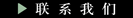 &#21338;&#40060;&#32593;&#39029;&#29256;&#30331;&#20837;&#30028;&#38754;&#45;&#21338;&#40060;&#40;&#20013;&#22269;&#41;